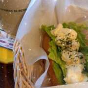 ヒメ日記 2026/02/01 10:38 投稿 伊波しゅり アラフォーna奥様 アラフィフna奥様（埼玉ハレ系）