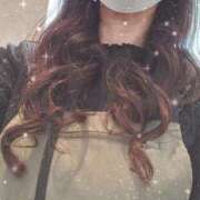 ヒメ日記 2026/02/02 12:03 投稿 伊波しゅり アラフォーna奥様 アラフィフna奥様（埼玉ハレ系）