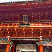 ヒメ日記 2026/02/02 12:28 投稿 伊波しゅり アラフォーna奥様 アラフィフna奥様（埼玉ハレ系）