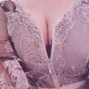 ヒメ日記 2026/02/06 07:45 投稿 伊波しゅり アラフォーna奥様 アラフィフna奥様（埼玉ハレ系）