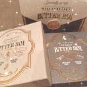 ヒメ日記 2026/02/13 08:58 投稿 伊波しゅり アラフォーna奥様 アラフィフna奥様（埼玉ハレ系）