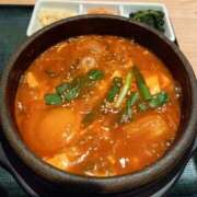 ヒメ日記 2026/02/17 15:38 投稿 伊波しゅり アラフォーna奥様 アラフィフna奥様（埼玉ハレ系）