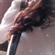 ヒメ日記 2026/02/17 17:57 投稿 伊波しゅり アラフォーna奥様 アラフィフna奥様（埼玉ハレ系）