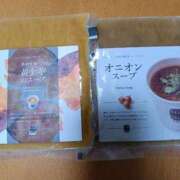 ヒメ日記 2026/02/18 20:30 投稿 伊波しゅり アラフォーna奥様 アラフィフna奥様（埼玉ハレ系）