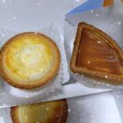 ヒメ日記 2026/02/21 09:45 投稿 伊波しゅり アラフォーna奥様 アラフィフna奥様（埼玉ハレ系）