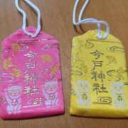 ヒメ日記 2026/02/23 12:41 投稿 伊波しゅり アラフォーna奥様 アラフィフna奥様（埼玉ハレ系）