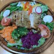 ヒメ日記 2026/02/23 12:50 投稿 伊波しゅり アラフォーna奥様 アラフィフna奥様（埼玉ハレ系）