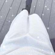 ヒメ日記 2026/02/23 20:41 投稿 伊波しゅり アラフォーna奥様 アラフィフna奥様（埼玉ハレ系）