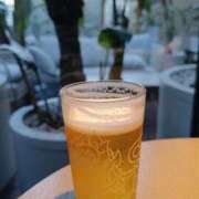 ヒメ日記 2026/02/23 20:48 投稿 伊波しゅり アラフォーna奥様 アラフィフna奥様（埼玉ハレ系）