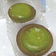 ヒメ日記 2026/02/26 12:26 投稿 伊波しゅり アラフォーna奥様 アラフィフna奥様（埼玉ハレ系）