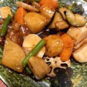 ヒメ日記 2026/02/26 16:21 投稿 伊波しゅり アラフォーna奥様 アラフィフna奥様（埼玉ハレ系）