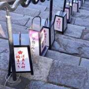 ヒメ日記 2026/02/28 15:17 投稿 伊波しゅり アラフォーna奥様 アラフィフna奥様（埼玉ハレ系）