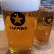 ヒメ日記 2026/02/28 17:45 投稿 伊波しゅり アラフォーna奥様 アラフィフna奥様（埼玉ハレ系）