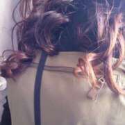 ヒメ日記 2026/03/01 09:04 投稿 伊波しゅり アラフォーna奥様 アラフィフna奥様（埼玉ハレ系）