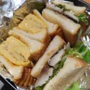 ヒメ日記 2026/03/03 12:12 投稿 伊波しゅり アラフォーna奥様 アラフィフna奥様（埼玉ハレ系）