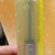 ヒメ日記 2026/03/03 14:34 投稿 伊波しゅり アラフォーna奥様 アラフィフna奥様（埼玉ハレ系）