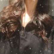 ヒメ日記 2026/03/03 18:20 投稿 伊波しゅり アラフォーna奥様 アラフィフna奥様（埼玉ハレ系）