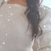 ヒメ日記 2026/03/05 18:07 投稿 伊波しゅり アラフォーna奥様 アラフィフna奥様（埼玉ハレ系）