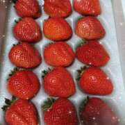 ヒメ日記 2026/03/08 19:37 投稿 伊波しゅり アラフォーna奥様 アラフィフna奥様（埼玉ハレ系）