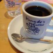 伊波しゅり 始動(⁠◔⁠‿⁠◔⁠) アラフォーna奥様 アラフィフna奥様（埼玉ハレ系）