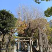 ヒメ日記 2026/03/11 17:26 投稿 伊波しゅり アラフォーna奥様 アラフィフna奥様（埼玉ハレ系）