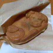 ヒメ日記 2026/03/11 18:33 投稿 伊波しゅり アラフォーna奥様 アラフィフna奥様（埼玉ハレ系）