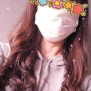 ヒメ日記 2026/03/12 11:40 投稿 伊波しゅり アラフォーna奥様 アラフィフna奥様（埼玉ハレ系）