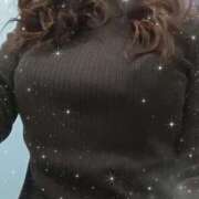 ヒメ日記 2026/03/15 11:05 投稿 伊波しゅり アラフォーna奥様 アラフィフna奥様（埼玉ハレ系）