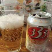 ヒメ日記 2026/03/15 14:06 投稿 伊波しゅり アラフォーna奥様 アラフィフna奥様（埼玉ハレ系）