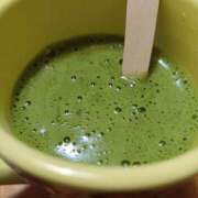 ヒメ日記 2026/03/16 10:44 投稿 伊波しゅり アラフォーna奥様 アラフィフna奥様（埼玉ハレ系）