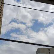 ヒメ日記 2026/03/16 12:43 投稿 伊波しゅり アラフォーna奥様 アラフィフna奥様（埼玉ハレ系）