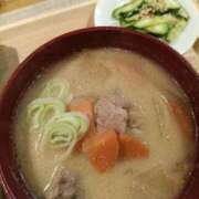 ヒメ日記 2026/03/19 14:40 投稿 伊波しゅり アラフォーna奥様 アラフィフna奥様（埼玉ハレ系）