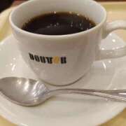 ヒメ日記 2026/03/23 08:55 投稿 伊波しゅり アラフォーna奥様 アラフィフna奥様（埼玉ハレ系）