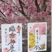 ヒメ日記 2026/03/23 17:51 投稿 伊波しゅり アラフォーna奥様 アラフィフna奥様（埼玉ハレ系）