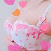 ヒメ日記 2026/03/25 07:41 投稿 伊波しゅり アラフォーna奥様 アラフィフna奥様（埼玉ハレ系）