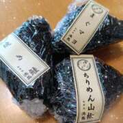 ヒメ日記 2026/03/26 10:23 投稿 伊波しゅり アラフォーna奥様 アラフィフna奥様（埼玉ハレ系）