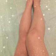 ヒメ日記 2026/03/26 12:18 投稿 伊波しゅり アラフォーna奥様 アラフィフna奥様（埼玉ハレ系）