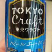 ヒメ日記 2026/03/29 17:15 投稿 伊波しゅり アラフォーna奥様 アラフィフna奥様（埼玉ハレ系）