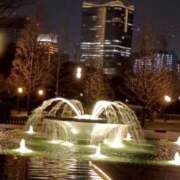 ヒメ日記 2026/03/29 17:21 投稿 伊波しゅり アラフォーna奥様 アラフィフna奥様（埼玉ハレ系）