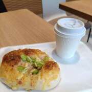 ヒメ日記 2026/03/30 10:54 投稿 伊波しゅり アラフォーna奥様 アラフィフna奥様（埼玉ハレ系）