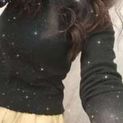 ヒメ日記 2026/03/30 19:52 投稿 伊波しゅり アラフォーna奥様 アラフィフna奥様（埼玉ハレ系）