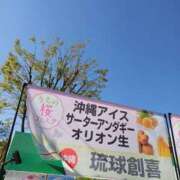 ヒメ日記 2026/04/02 16:22 投稿 伊波しゅり アラフォーna奥様 アラフィフna奥様（埼玉ハレ系）