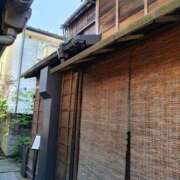 ヒメ日記 2026/04/05 15:25 投稿 伊波しゅり アラフォーna奥様 アラフィフna奥様（埼玉ハレ系）