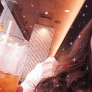 ヒメ日記 2026/04/06 11:23 投稿 伊波しゅり アラフォーna奥様 アラフィフna奥様（埼玉ハレ系）