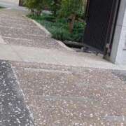 ヒメ日記 2026/04/06 15:24 投稿 伊波しゅり アラフォーna奥様 アラフィフna奥様（埼玉ハレ系）