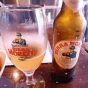 ヒメ日記 2026/04/06 16:49 投稿 伊波しゅり アラフォーna奥様 アラフィフna奥様（埼玉ハレ系）