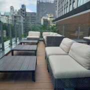 ヒメ日記 2026/04/09 12:45 投稿 伊波しゅり アラフォーna奥様 アラフィフna奥様（埼玉ハレ系）