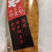 ヒメ日記 2026/04/09 18:49 投稿 伊波しゅり アラフォーna奥様 アラフィフna奥様（埼玉ハレ系）