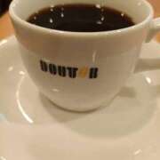 ヒメ日記 2026/04/10 17:20 投稿 伊波しゅり アラフォーna奥様 アラフィフna奥様（埼玉ハレ系）