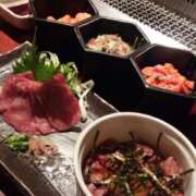 ヒメ日記 2026/04/13 10:56 投稿 伊波しゅり アラフォーna奥様 アラフィフna奥様（埼玉ハレ系）